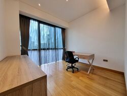 Alba (D9), Apartment #382267491